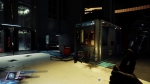 Prey_113