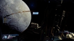 Prey_114