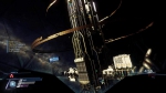 Prey_115