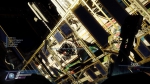 Prey_116