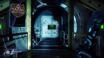 Prey_117