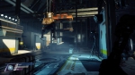 Prey_118