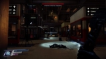 Prey_119