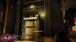Prey_120