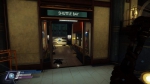 Prey_123