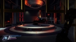 Prey_125