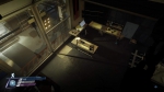 Prey_126