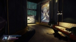 Prey_129