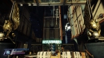 Prey_130