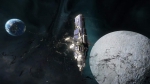 Prey_132
