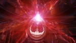 Prey_134