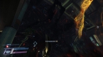 Prey_136