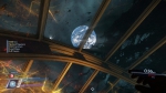 Prey_137