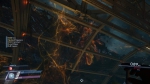 Prey_138