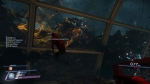 Prey_140