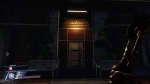 Prey_141