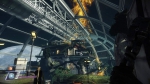 Prey_142