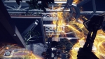 Prey_143