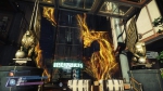Prey_144