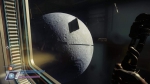 Prey_145
