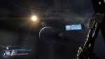 Prey_146