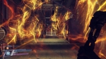 Prey_147