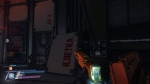 Prey_148