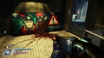 Prey_149