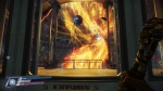 Prey_150