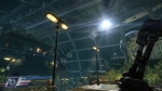 Prey_151