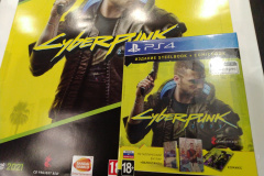 cyberpunk1