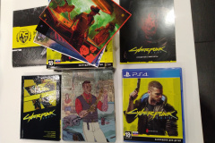 cyberpunk3