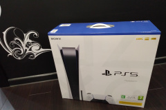 ps5-box1