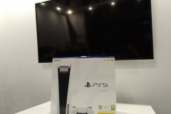 ps5-box2