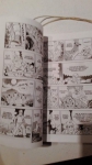 106_murakami
