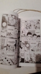 107_murakami