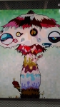 109_murakami