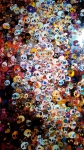 113_murakami