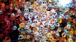114_murakami