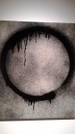 122_murakami