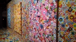 126_murakami