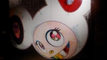 138_murakami