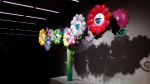 142_murakami