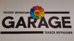 163_murakami