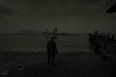 2020.11.04-07.34