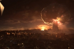 20200615035010_1