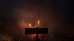 Outlast2 2017-08-17 00-53-27-95