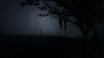 Outlast2 2017-08-17 00-54-52-92