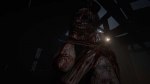 Outlast2 2017-08-17 01-23-25-76