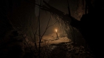 Outlast2 2017-08-17 01-29-23-43